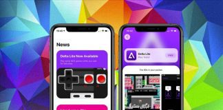 Apple deve copiar Samsung e lançar dois iPhones por ano, dizem analistas