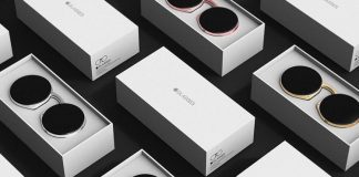 Códigos do iOS 13 dão pistas sobre óculos de realidade aumentada da Apple