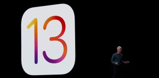 iOS 13 chegou e há boas razões para atualizar agora mesmo
