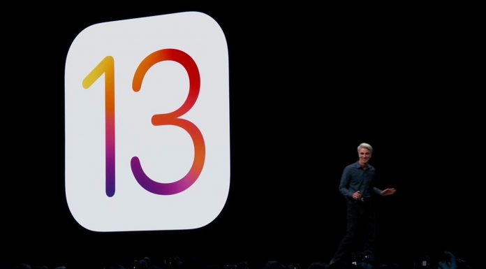 iOS 13 chegou e há boas razões para atualizar agora mesmo
