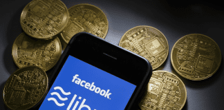 França quer proibir a Libra, criptomoeda do Facebook, na Europa