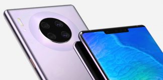 Huawei Mate 30 não terá Play Store ou Google Apps