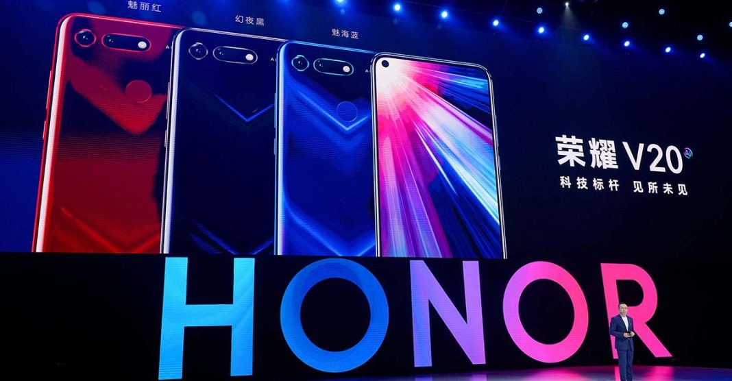 Huawei-quiere-que-Honor-sea-la-4ta.-empresa-con-más-ventas-de-móviles