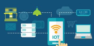 Dispositivos IoT: Quais são os riscos que estão à nossa volta?