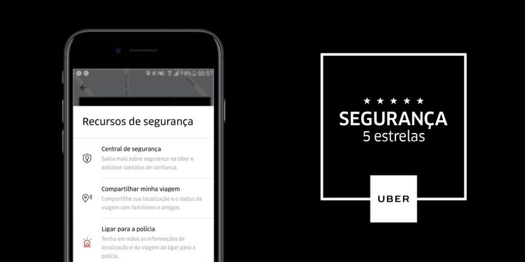 Safety_Toolkit_Blog_Header-1080x540