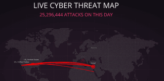 Echobot lança ataque disseminado contra dispositivos IoT