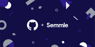 Buscando maior segurança, Microsoft compra empresa de análise de código Semmle