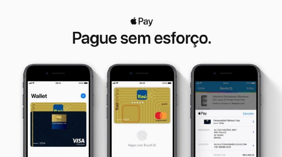 cartões-de-débito-do-Itaú