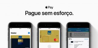 Itaú libera cartões adicionais no Apple Pay, Google Pay e Samsung Pay