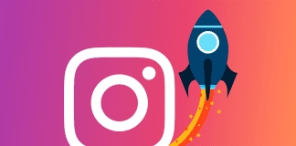 Vulnerabilidade do Instagram expõe informações pessoais de usuários