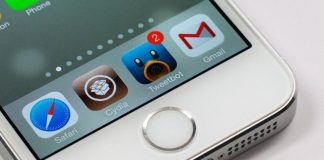 Hacker encontra falha do iOS que pode ser usada para destravar milhões de iPhones