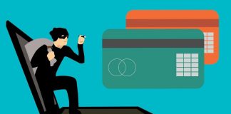 Hackers usam técnicas avançadas de phishing para atacar usuários de Android