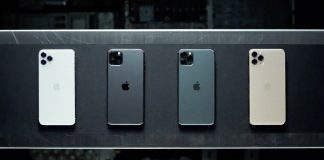 Tudo sobre o iPhone 11: preço, ficha técnica e data de lançamento