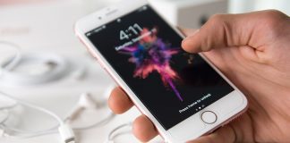 China teria aproveitado de vulnerabilidade do iOS para vigiar população Uigur