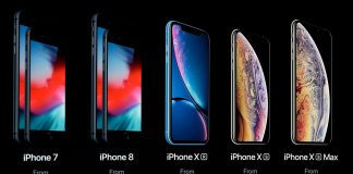 Apple reajusta preços no Brasil; descontos chegam a 31% no Apple Watch