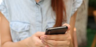 Aprenda na prática a aumentar as vendas no Instagram