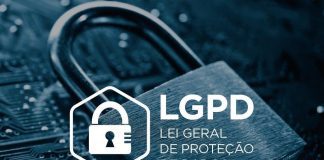 Como a LGPD pode proteger o consumidor de propagandas indevidas?