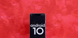 Android 10 já chegou causando problemas e travamentos
