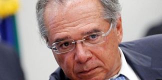 Serviços da PGFN integram o Plano Digital da Economia