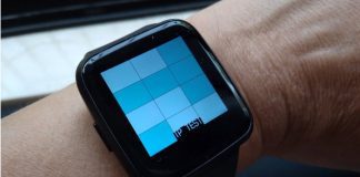 PineTime: O smartwatch Linux que custa apenas 25 dólares