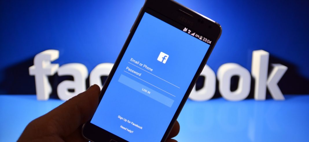 route-fifty-lead-image