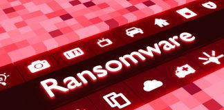 Brasil é o segundo país com mais ataques de ransonware em todo o mundo
