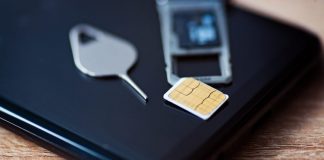 Simjacker: Um simples SMS pode comprometer o SIM do seu smartphone