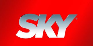 Propaganda enganosa rende multa de quase R$ 3 milhões milhões à SKY