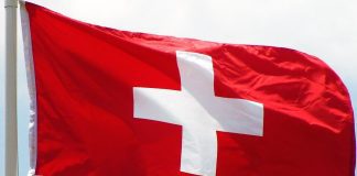 Suíça mantém legalidade dos downloads e rejeita bloqueio de sites