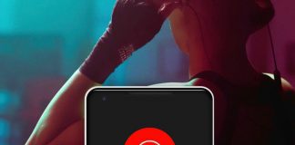 YouTube Music vai vir instalado em novos Android no lugar do Play Music