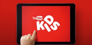 YouTube terá de pagar até US$ 200 milhões por violar privacidade das crianças