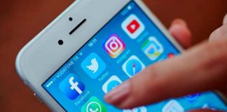 WhatsApp deixa de funcionar em Androids e iPhones antigos; saiba quais