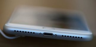 Cabo falso de iPhone capaz de invadir dispositivos será produzido em série