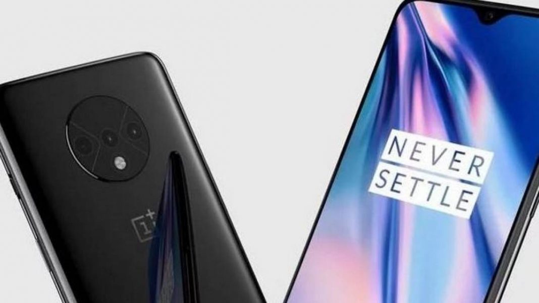 20190826114718_1200_675_-_oneplus_7t