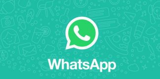 Governo disponibiliza atendimento virtual via WhatsApp
