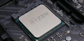 Novos processadores da Intel podem ser piores do que os atuais da AMD