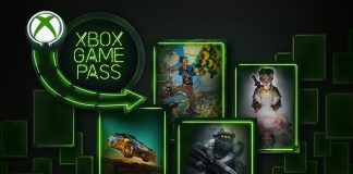 Xbox Game Pass Ultimate inclui seis meses de Spotify Premium para novas adesões