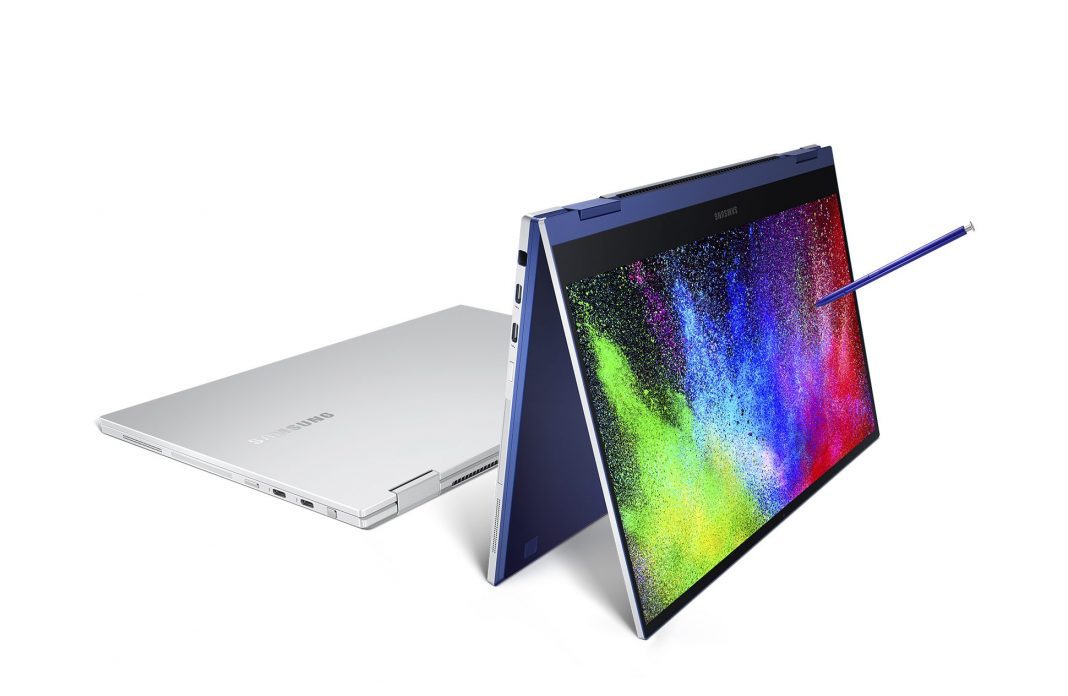 Samsung-Galaxy-Book-Flex-