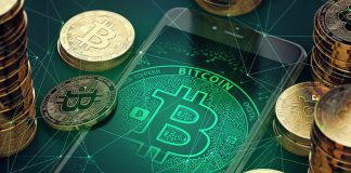 Cresce o número de aplicativos compatíveis com Bitcoin