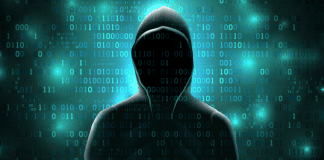 Golpe de hackers no WhatsApp: desinstalar o app deixa o celular mais seguro?