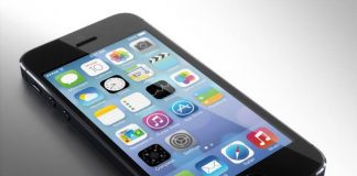 iPhone 5 pode parar de funcionar no próximo domingo; Apple alerta usuários para atualização
