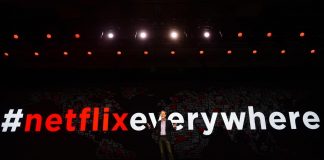 Assistir à Netflix tem alto preço ambiental, dizem especialistas