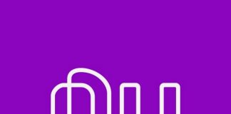 Novo golpe no Nubank usa e-mail para roubar dados dos clientes