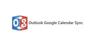 Como sincronizar calendário do Outlook com Google Calendar