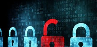 Falha de segurança no PHP 7 expõe milhares de sites e servidores