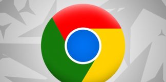 Google anuncia que vai criptografar DNS no Chrome e desagrada operadoras
