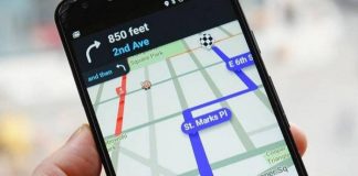 Waze agora informa o preço dos pedágios no Brasil
