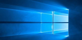 Windows 10X une características do SO da Microsoft com Android e iOS