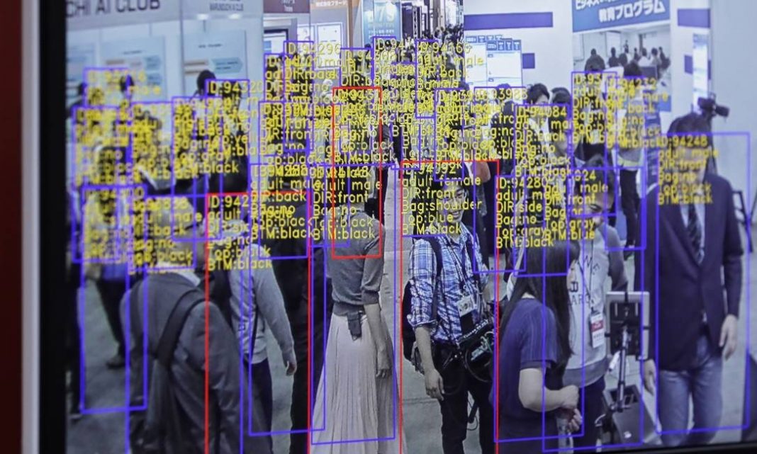 x-1x-1.jpg.pagespeed.ic.Im-UogqIUx