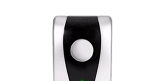 Novo aparelho que reduz a conta de luz pela metade vira febre no Brasil